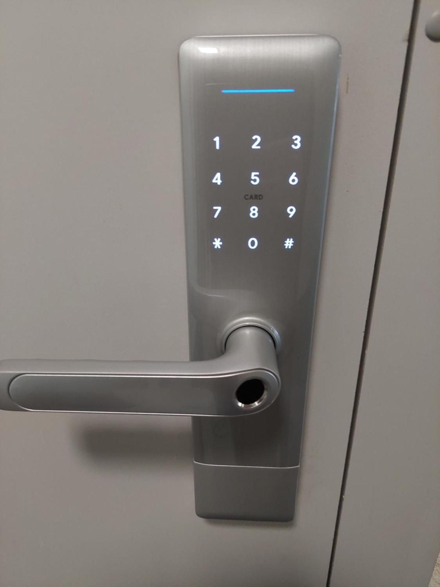 New Apartament Very Close To The City Centre 빌뉴스 외부 사진