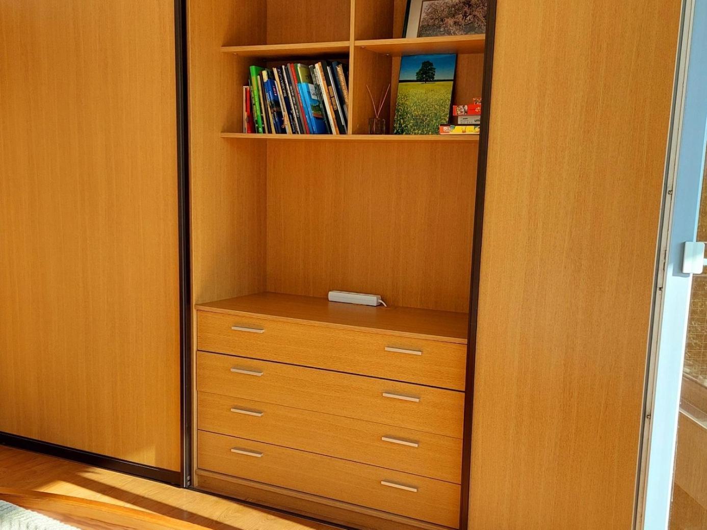 New Apartament Very Close To The City Centre 빌뉴스 외부 사진